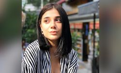 Pınar Gültekin davasında Cemal Metin Avcı'nın avukatından tepki çeken savunma