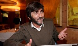 Rıdvan Dilmen: Hakemleri dinlemişler