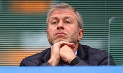 ABD, Rus milyarder Abramovich’in 2 uçağına el koymak için harekete geçti