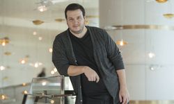 Şahan Gökbakar: TÜİK'in yıllık enflasyon verilerini Trabzonspor'un şampiyonluğu üzerinden okumak lazım