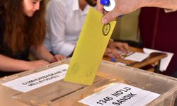 Son seçim anketinden sürpriz sonuçlar: CHP ve DEVA...