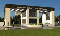 SGK'dan özel hastaneler için flaş karar