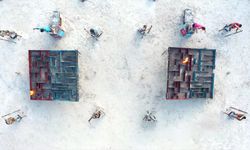 Survivor 71. bölüm neden yayınlanmadı - ne zaman yayınlanacak?