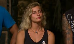 Survivor'da eleme adayları ve yokluk adasına giden isim belli oldu