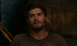 Survivor All Star'da yokluk adasına giden yarışmacı ve eleme adayı belli oldu