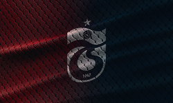 Trabzonspor, iç transferde iki oyuncu ile anlaştı