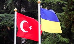 Ukrayna: "Mariupol şehrinde 100 Türk vatandaşı tahliye bekliyor"