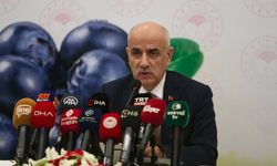 Bakan Kirişci'den yağ ve şeker açıklaması: Yok yok diyenlere kapak olsun