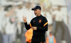 Vitor Pereira'nın transfer listesi ifşa oldu: Süper Lig'den iki isimde o listede var