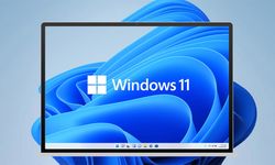 Son Windows 11 güncellemesi, sorunlarla birlikte geldi