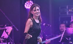 Yıldız Tilbe, hakkında 1 ay konuşturmama kararı aldırdı