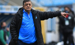 Yılmaz Vural, Yeni Malatyaspor ile sözleşme imzaladı