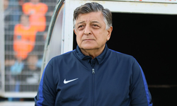 Yılmaz Vural: Geçen gün Löw beni aradı, açmadım