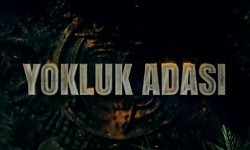 Survivor'ın yeni formatı: Yokluk Adası