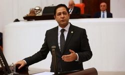 MHP’li Yücel Bulut, “İstifa ettirildi” iddialarına sert çıktı