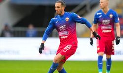Yusuf Yazıcı'nın transfer bilmecesi devam ediyor!