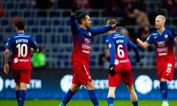 Trabzonspor'un kasasına servet girecek