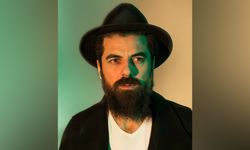 Türk oyuncu Zafer Alpat Hollywood dizisinde