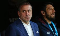 Egemen Korkmaz, PFDK'ya sevk edildi