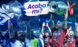 Trabzonspor ile adı anılan Marcelo, Real Madrid'den ayrıldı