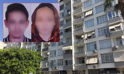 Adana'da bir kadın oğluyla birlikte 6 ay önce evlendiği kocasını öldürdü