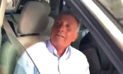 Ahmet Nur Çebi, Ali Koç'a 'şaklaban' dedi