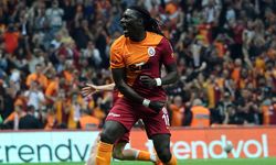 Galatasaray, Adana Demirspor'u 3-2 yendi