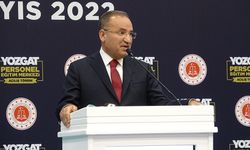 Bakan Bozdağ: “Kira düzenlemesi geçici bir düzenleme ve 1 Temmuz 2023’e kadar geçerli”