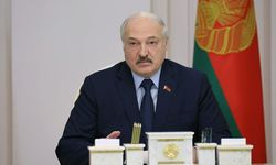 Belarus Devlet Başkanı Lukaşenko: "Polonya, Ukrayna'nın batısını almak istiyor"