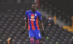 Trabzonspor'da Cheikhou Kouyaté bombası: Bedavaya geliyor