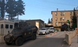 DEAŞ’a video ve fotoğraflarla darbe: 10 gözaltı