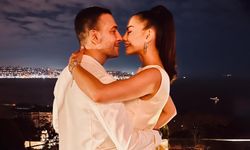 Demet Özdemir: Romantik olamıyorum