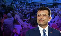 Ekrem İmamoğlu, Trabzon'a bakın ne gönderdi?
