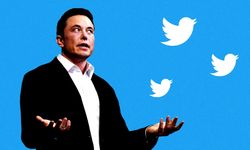 Elon Musk, Twitter'daki bot hesaplar için daha fazla bilgi istedi