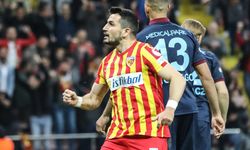 Emrah Başsan: Trabzonspor'u iyi analiz ettik