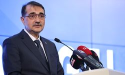 Fatih Dönmez: “Yerli ve milli jeneratörlerin seri üretimi için hazırız”