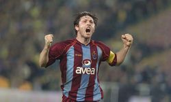 Fatih Tekke: Uğurcan Çakır bizim zamanımızda olsa, Trabzonspor'un fazladan iki şampiyonluğu vardı