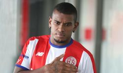 Trabzonspor, Fernando'nun peşinde