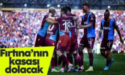 Trabzonspor, Şampiyonlar Ligi'nde servet kazanacak