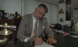 Ekonomist Furkan Albayrak: “Türkiye’de işsizlik olduğunu düşünmüyorum”