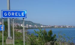 Giresun’da 214 kişinin etkilendiği suyun kaynağı araştırılıyor
