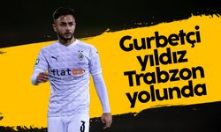 Trabzonspor, Kaan Kurt'u istiyor