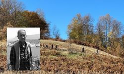 Kesikbaş cinayetinde 11 şüpheli gözaltında