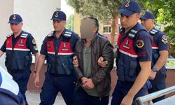 Kesikbaş cinayetindeki 6 şüpheli adliyede