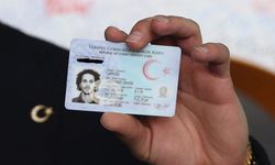 Çipli kimlikler için kritik uyarı