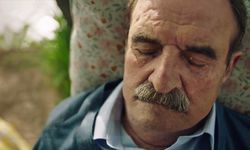 Masumlar Apartmanı'nda büyük finale son 3 bölüm: Hikmet Baba fenalaşıyor