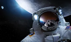 NASA'nın 26 bin dolar ödüllü yarışması başladı