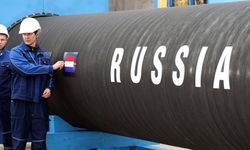 Almanya, Rus gazında ani kesinti için kriz planı hazırlıyor
