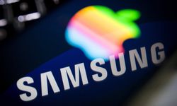 Samsung, akıllı telefon satışlarında arayı açıyor
