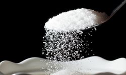 400 bin ton şeker ithal edilecek